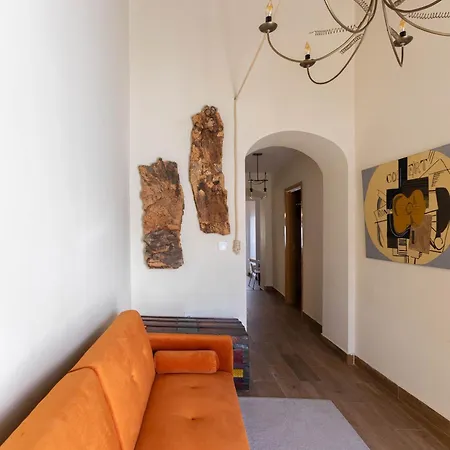 Mouradia Safara Villa Exterior photo