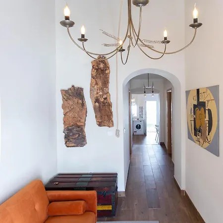 Mouradia Safara Villa Exterior photo