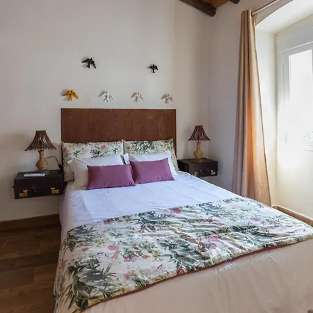 Mouradia Safara Villa Exterior photo