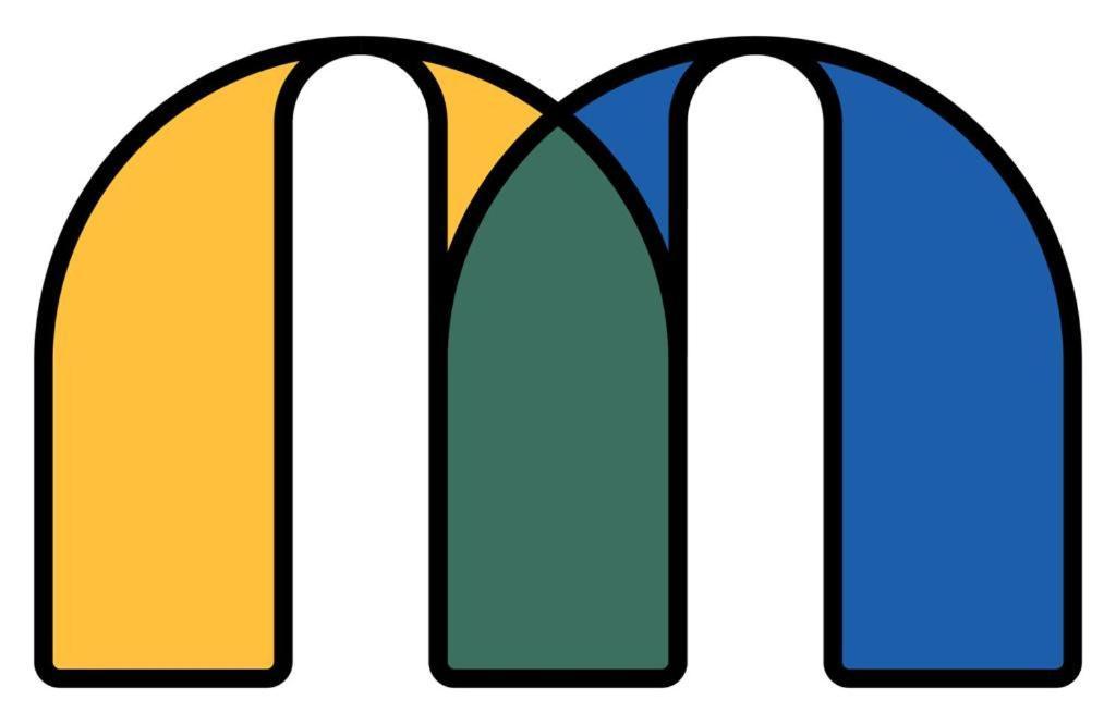 Mouradia