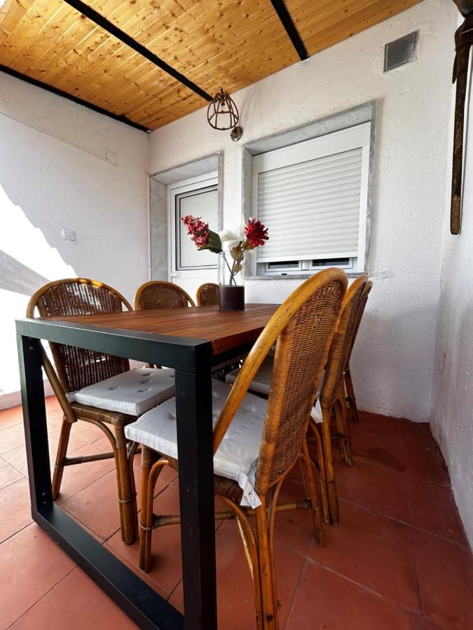 Mouradia Holiday home