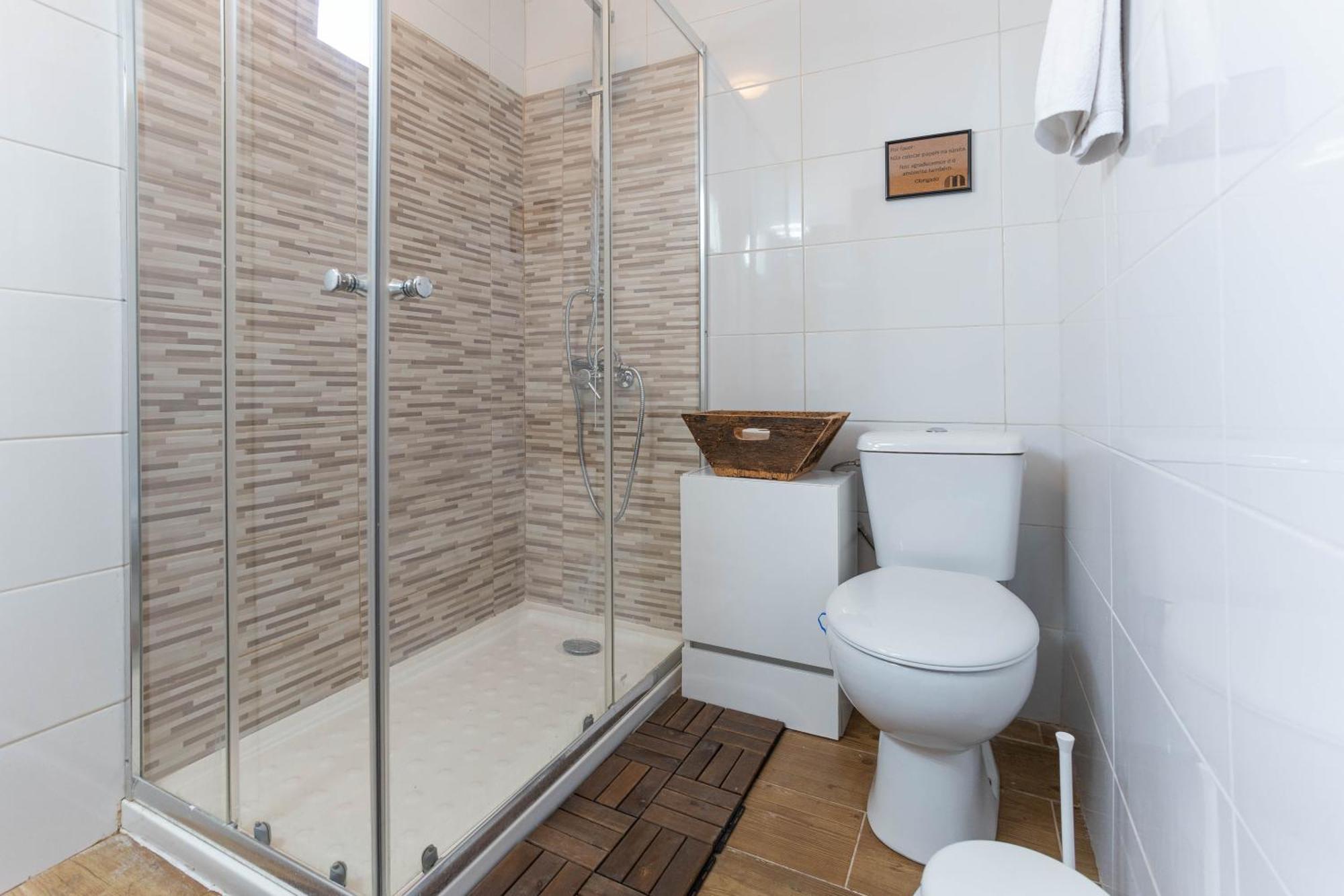 Holiday home Mouradia Safara
