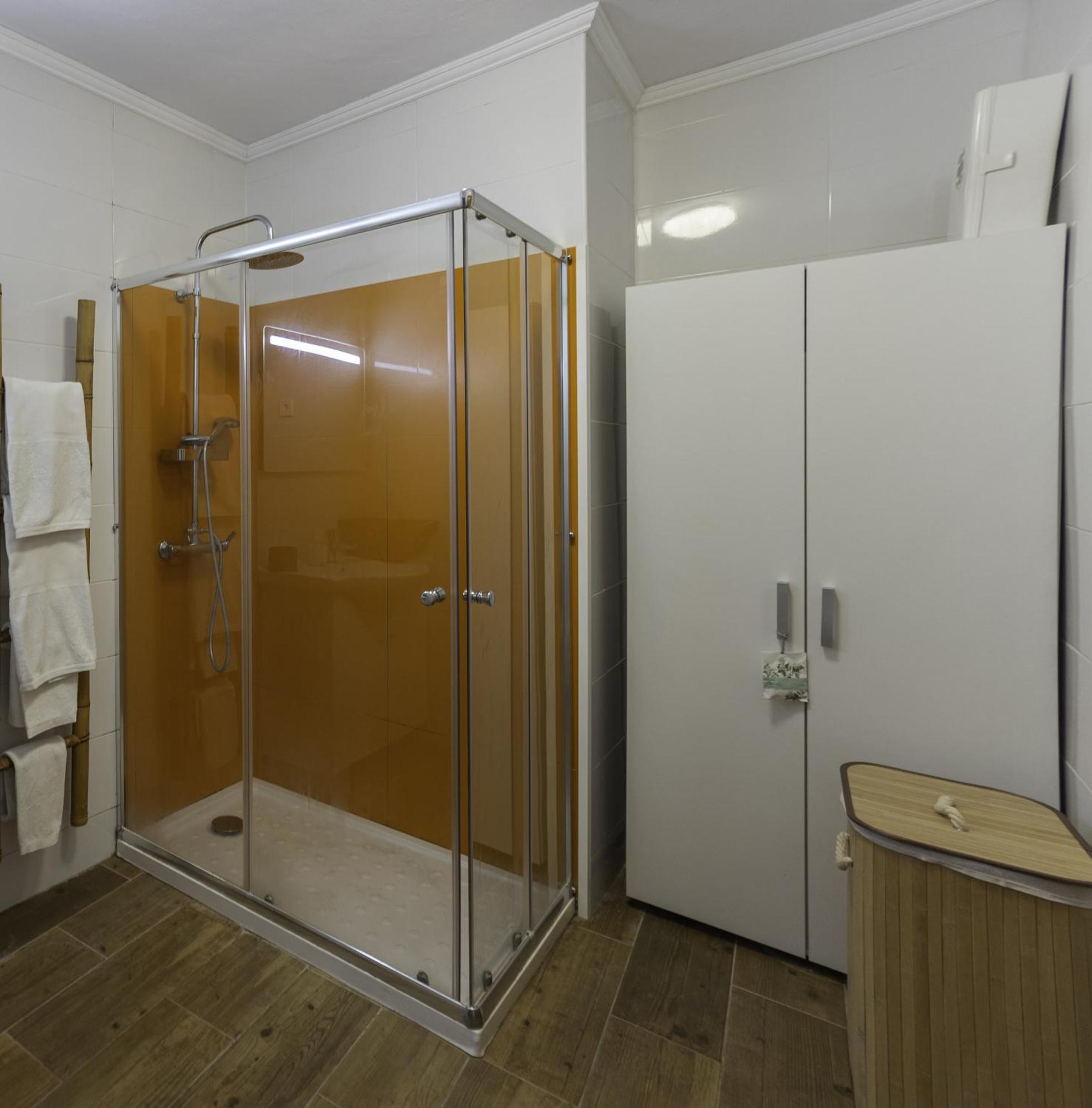 Holiday home Mouradia Safara