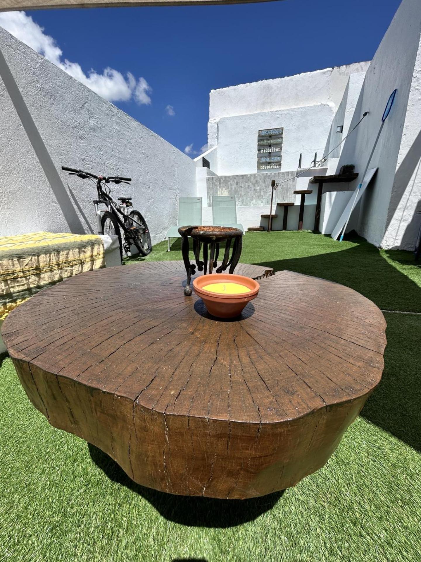 Holiday home Mouradia Safara